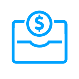 Временная Прописка в Ейске Временная Регистрация в Ейске